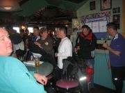 OTFL Gallery Image